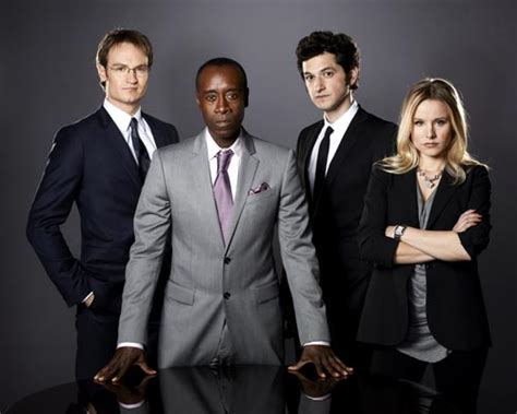 house of lies actors|house of lies netflix.